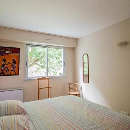 Appartement Cambronne, Lecourbe Paris